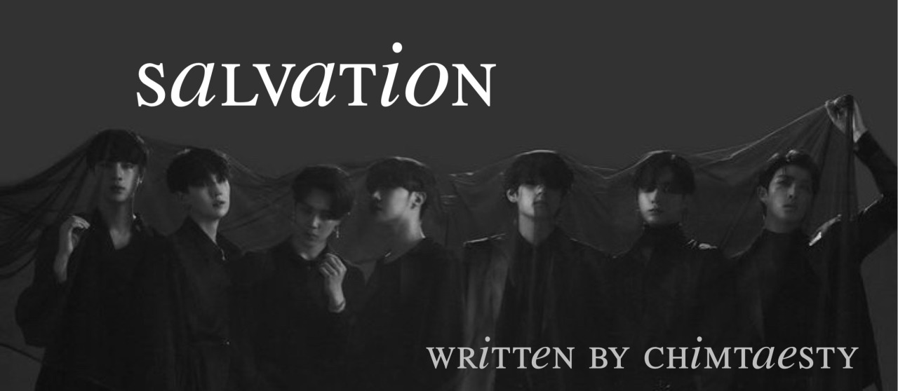 Bts Werewolf Au X Reader