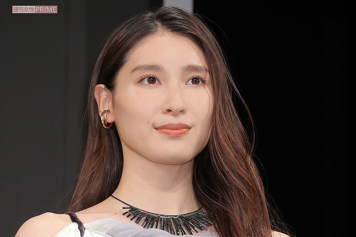 土屋太鳳のプライベートデータ流出騒動の裏側：巧妙化するサイバー侵害とデジタル時代の肖像権