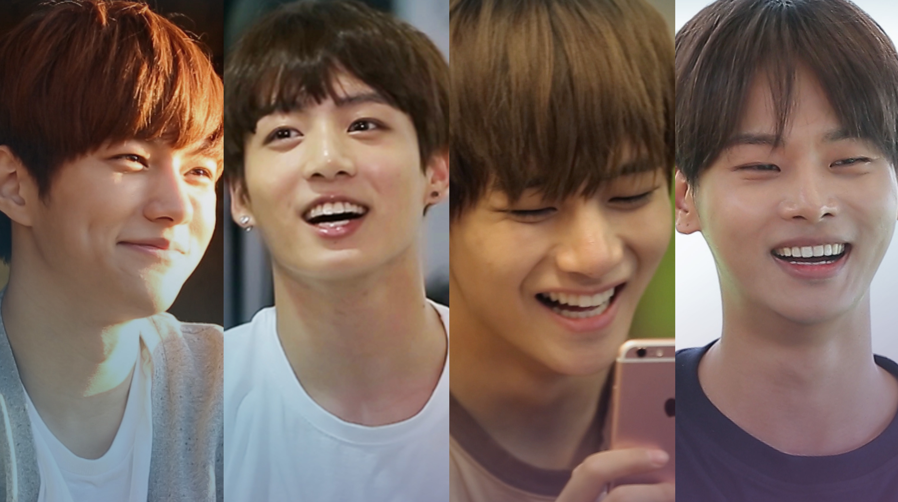 Celebrity Bromance Jungkook Engsub Sampe Berapa Episode