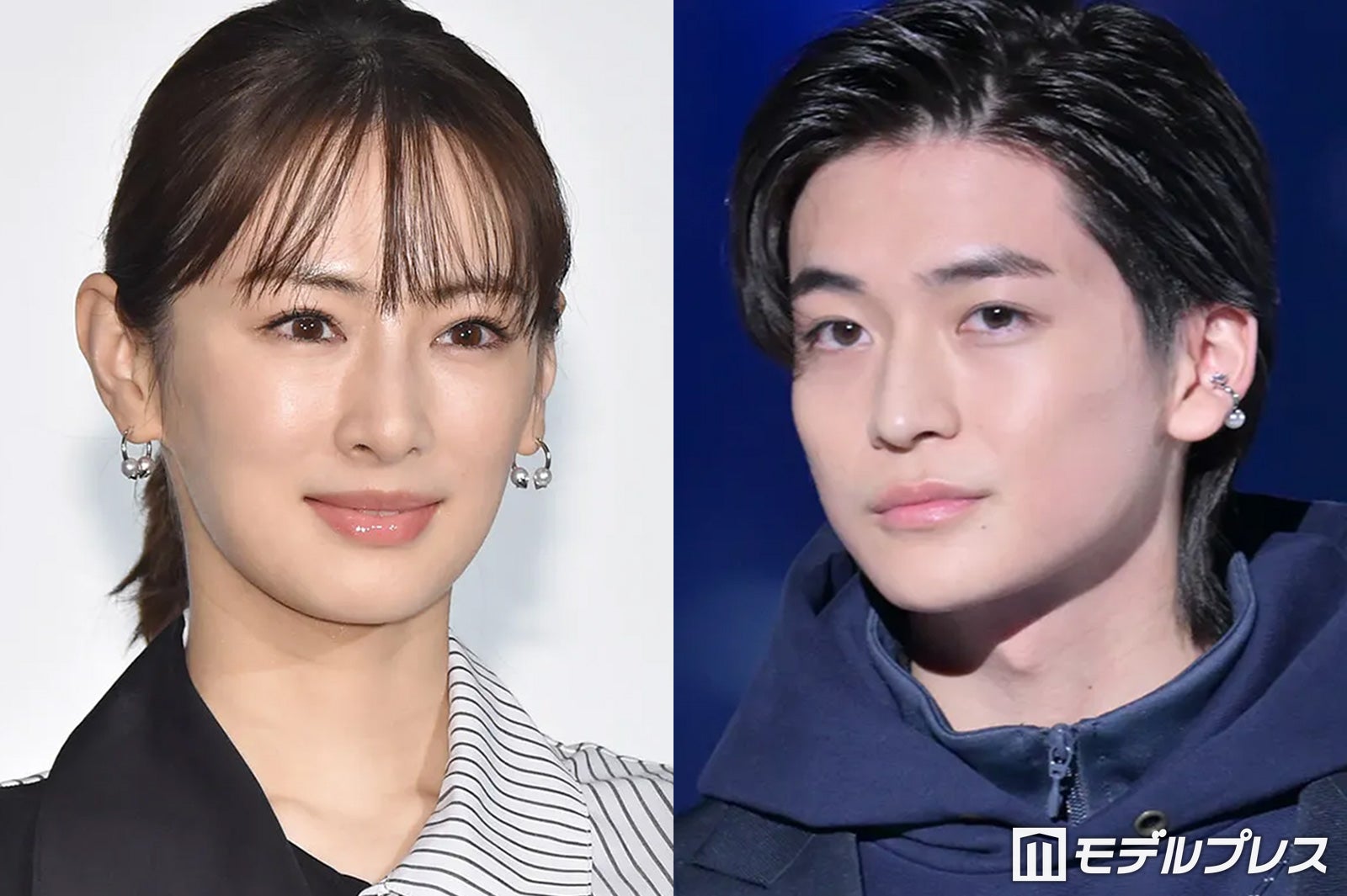 北川景子と夫Daigoの結婚生活｜馴れ初めから子供2人の現在まで