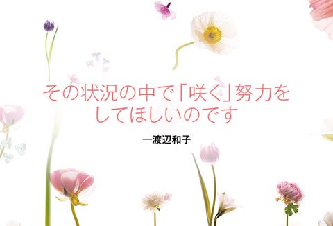 【インスタ画像】 花 言葉 努力 最新ライブ＆イベント情報 #626