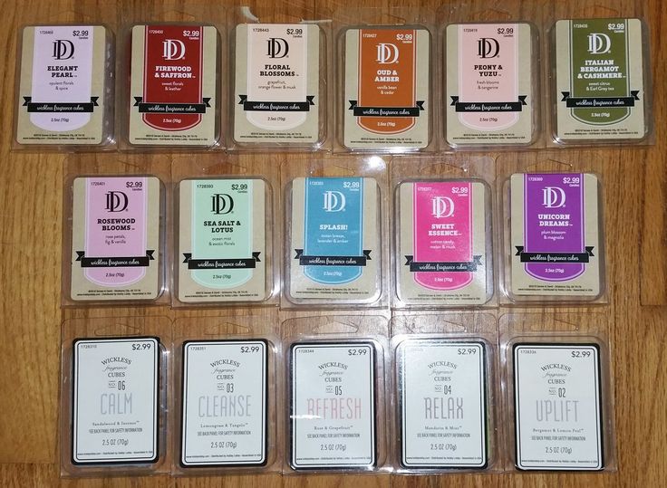 Soy Candle Wax Hobby Lobby