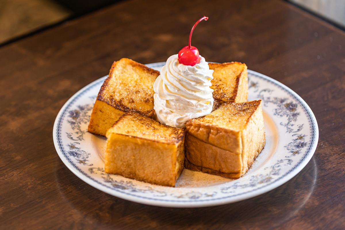 【2026最新】一宮市カフェ徹底解剖！豪華モーニングと隠れ家の全貌