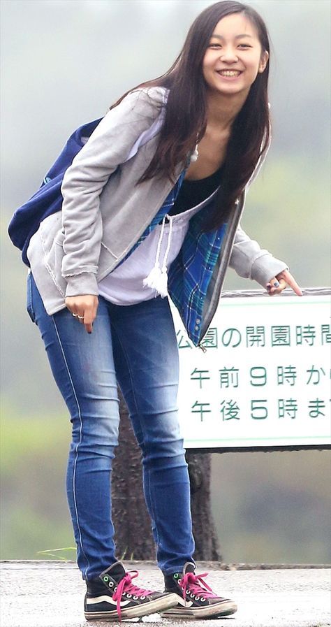 佳子さまの画像検索を巡る真相｜悪質フェイクの手口と最新注意点