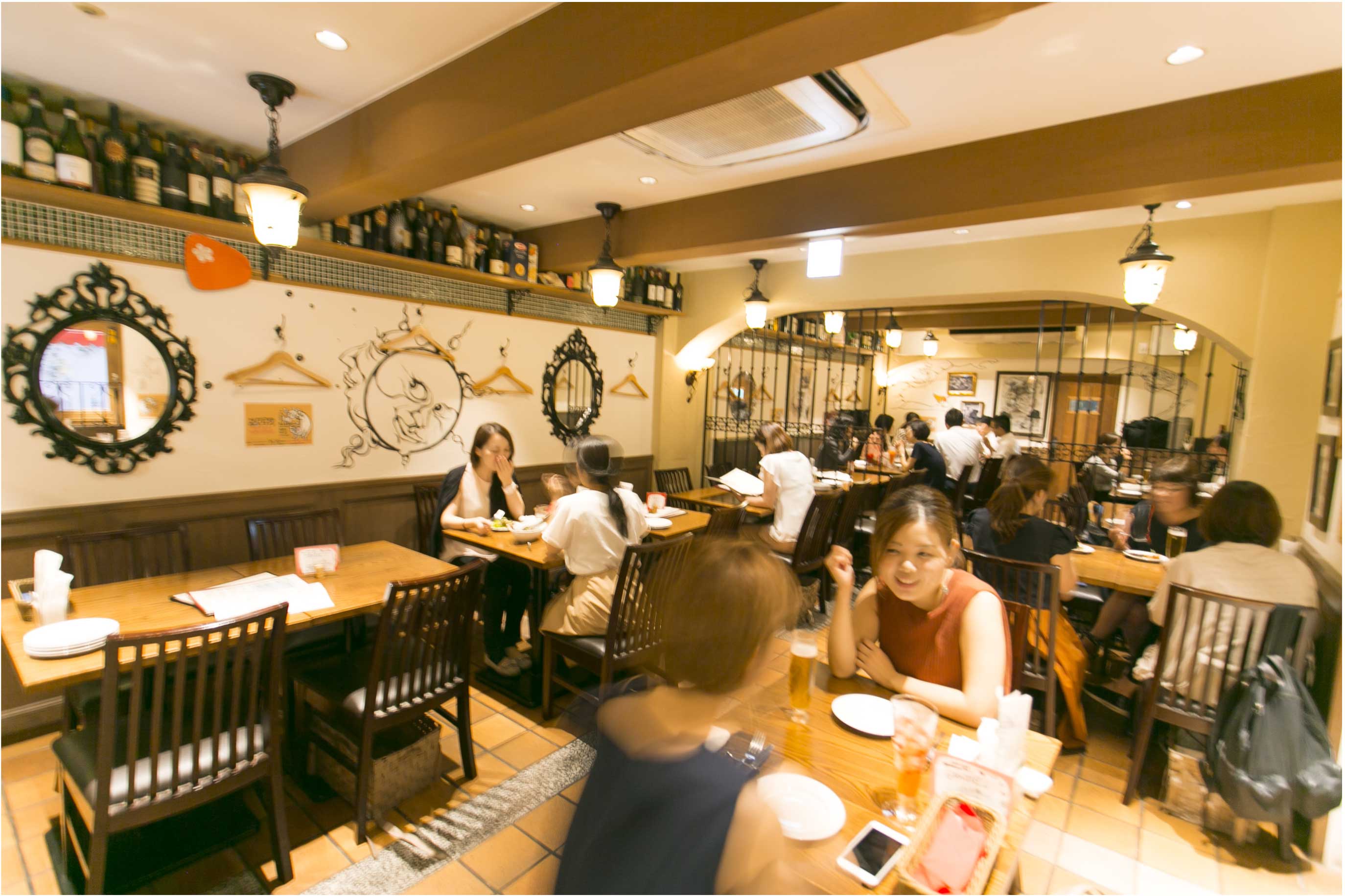 アレグロ梅田店の真相｜2026年最新の現在・評判・ネットの反応を徹底検証