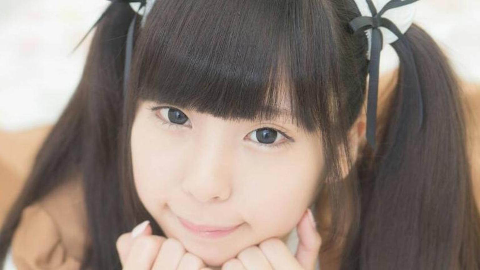 はいぱーまほちゃんの正体とは？中の人や炎上の真相・現在を徹底解剖
