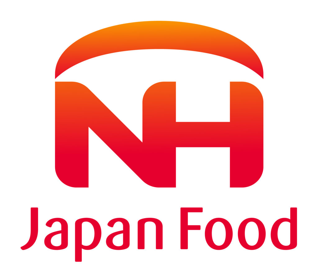 Nhジャパンフードの実態と評判は？年収や就職難易度を徹底解剖