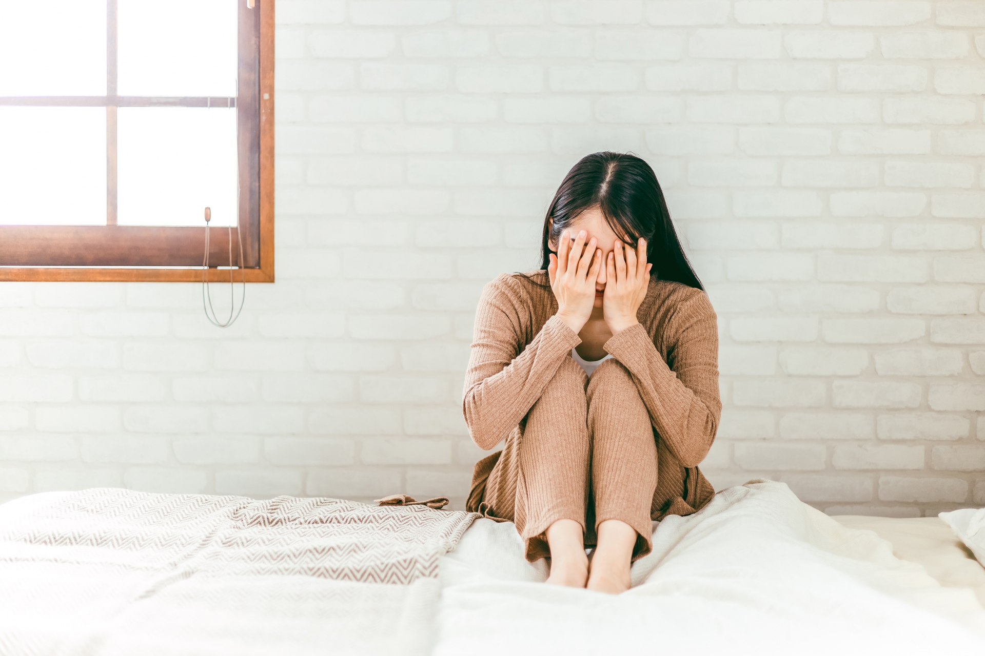 好きな人に振られる夢の真相｜逆夢と深層心理から読み解くサイン