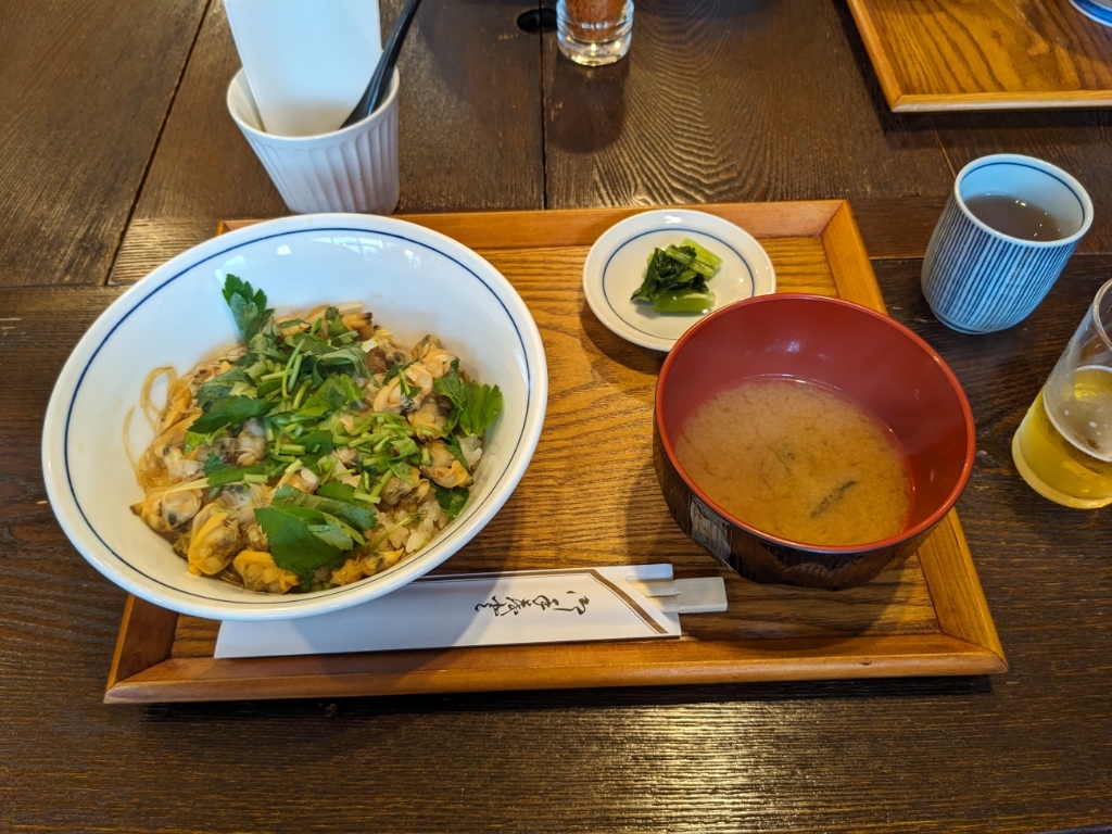 福佐家の評判と人気メニューを徹底調査！福砂屋との違いや混雑事情