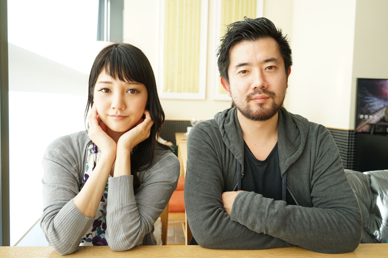 みづなれいの現在と引退理由｜結婚の噂や復帰の可能性を徹底検証