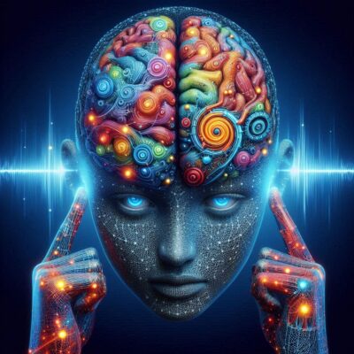 「あちら側」を見てきた人々。最新の脳科学が暴く、臨死体験の「真実」と意識のゆくえ