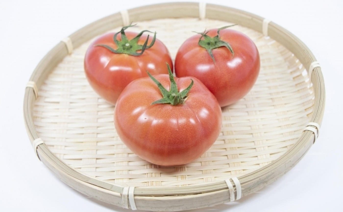 トマトの糖質に潜む罠！ミニトマト比較と太る噂の真相を徹底解剖