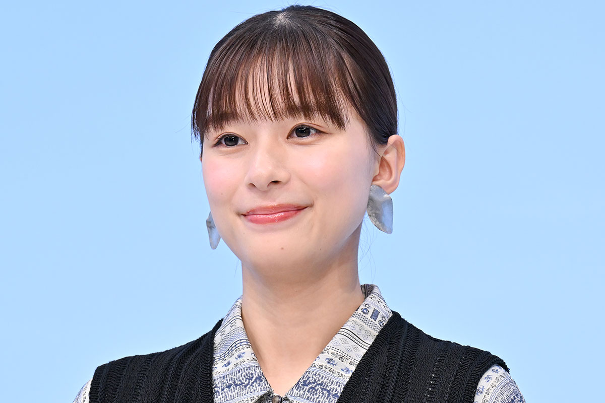 【熱愛】 芳 根 京子 事務 所 最新情報まとめ 2026 #683