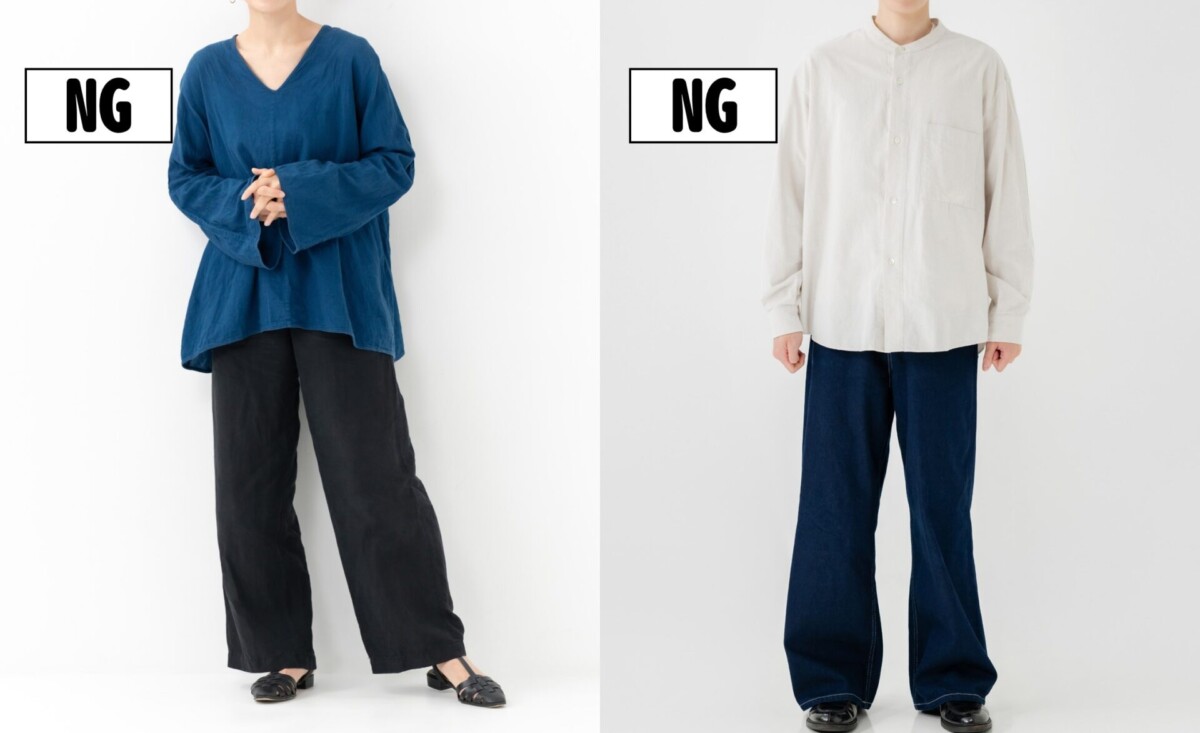高校生バイト面接の服装決定版！制服私服の正解と即不採用を防ぐ術
