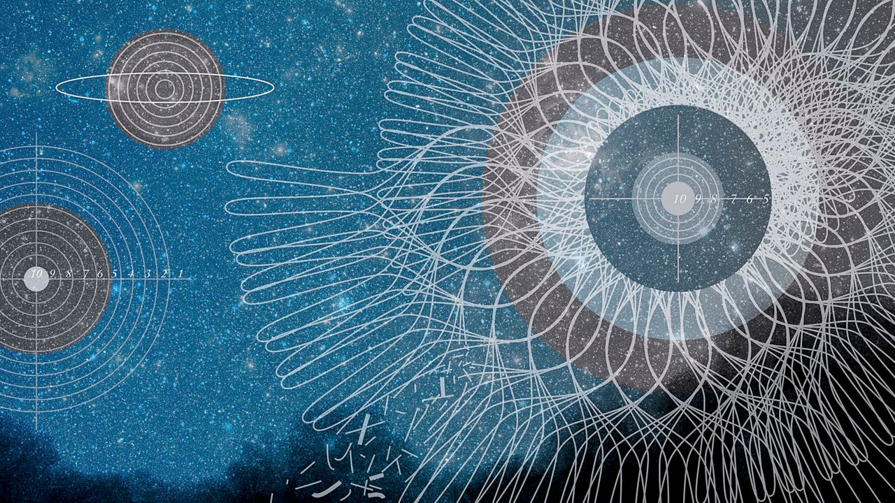The Fourth State of Matter Jo Ann Beard Pdf