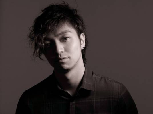 三浦大知がかっこいいと絶賛される理由｜圧巻パフォーマンスの真髄
