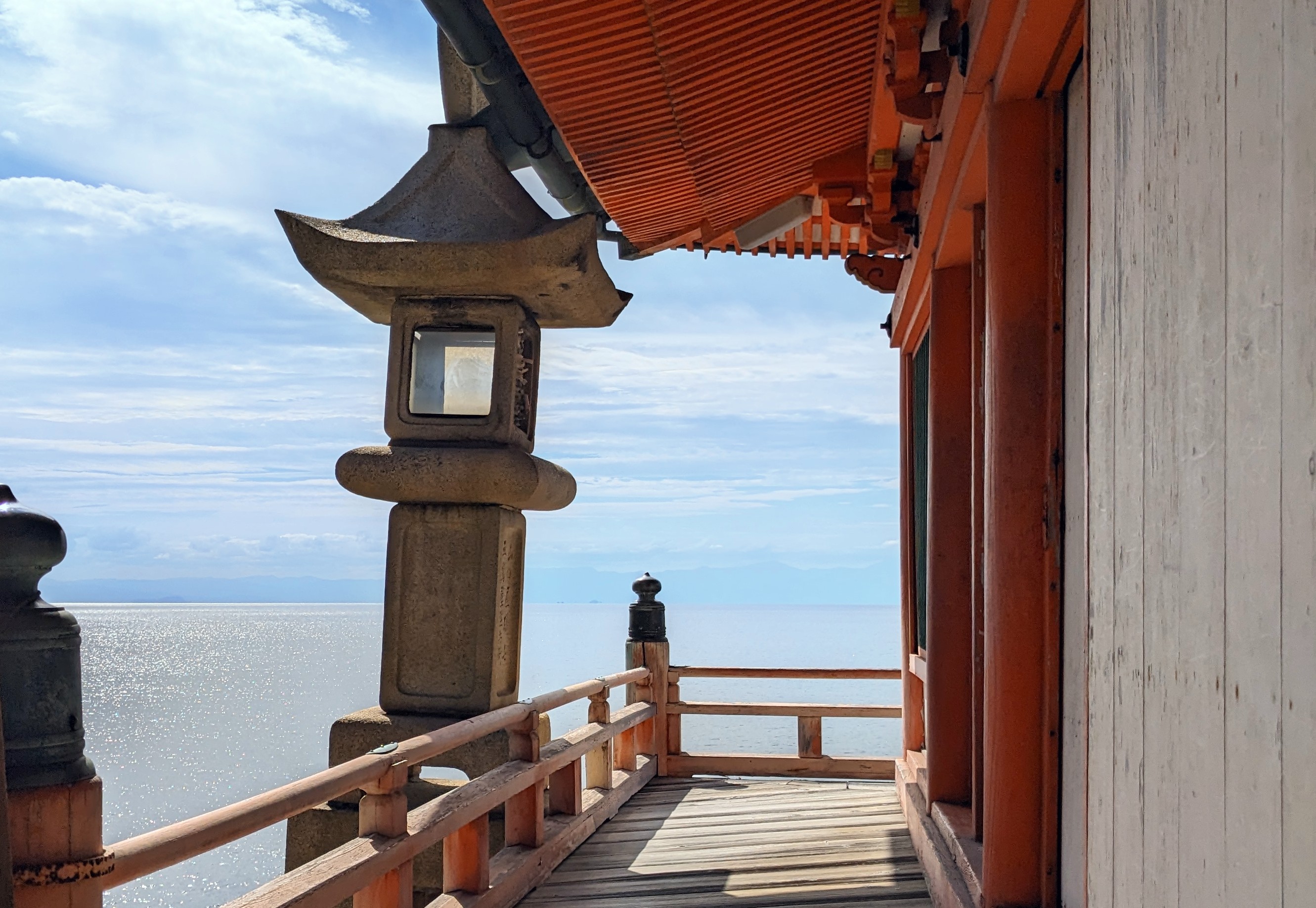 阿伏兎観音なぜ断崖に？絶景とおっぱい絵馬の謎・恐怖の理由を徹底解剖