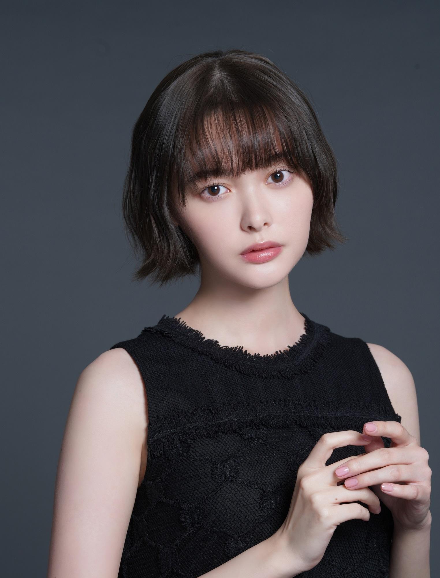 鉄道オタク女優の深すぎる愛！松井玲奈らガチ勢の現在と意外な魅力