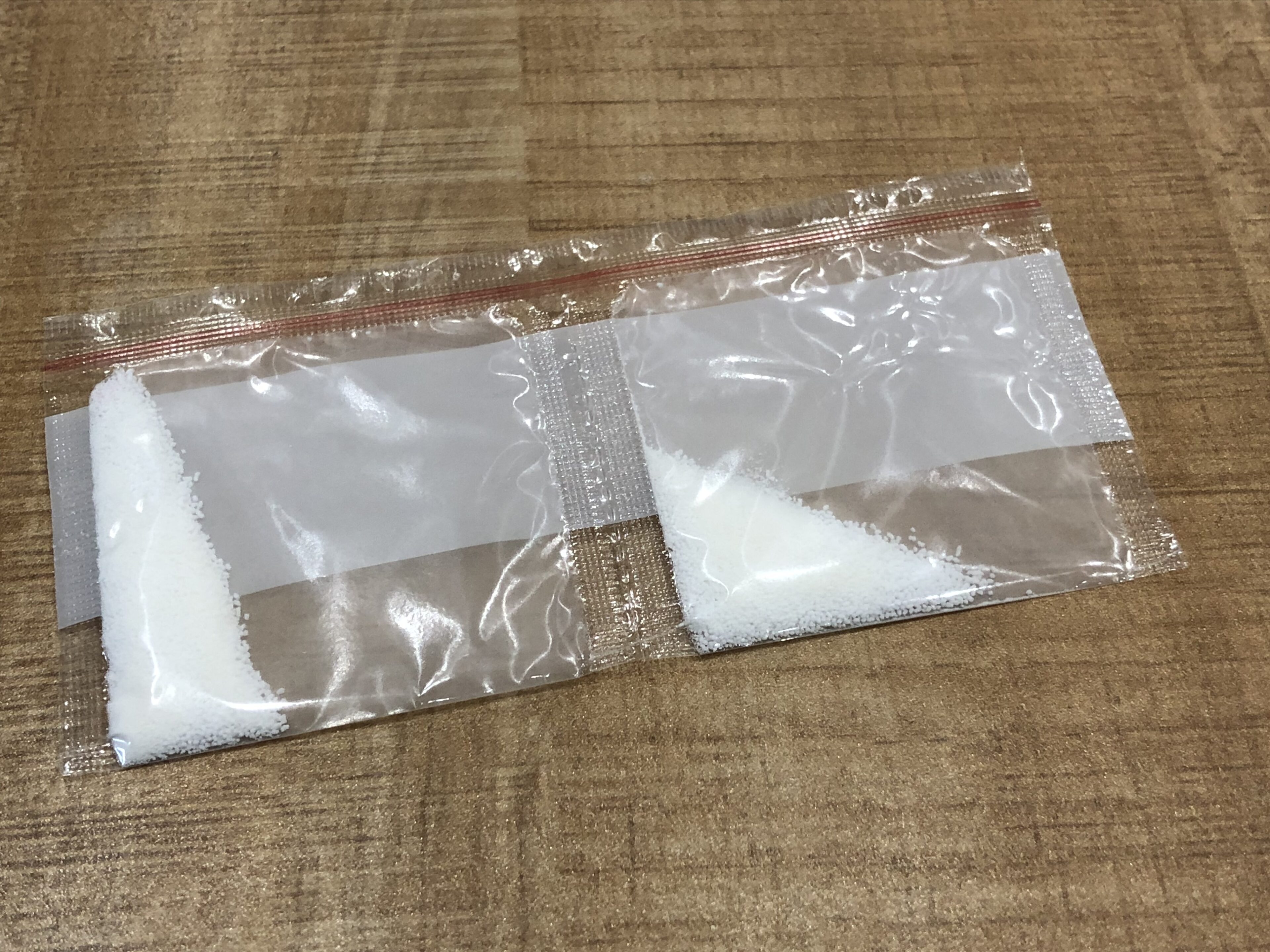 もうむせない！粉薬を苦味ゼロでスルッと飲む裏ワザと正しい知識