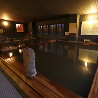 「東京の秘湯」が叶える究極のデジタルデトックス。足立区・大谷田温泉 明神の湯が2026年に再び脚光を浴びる理由