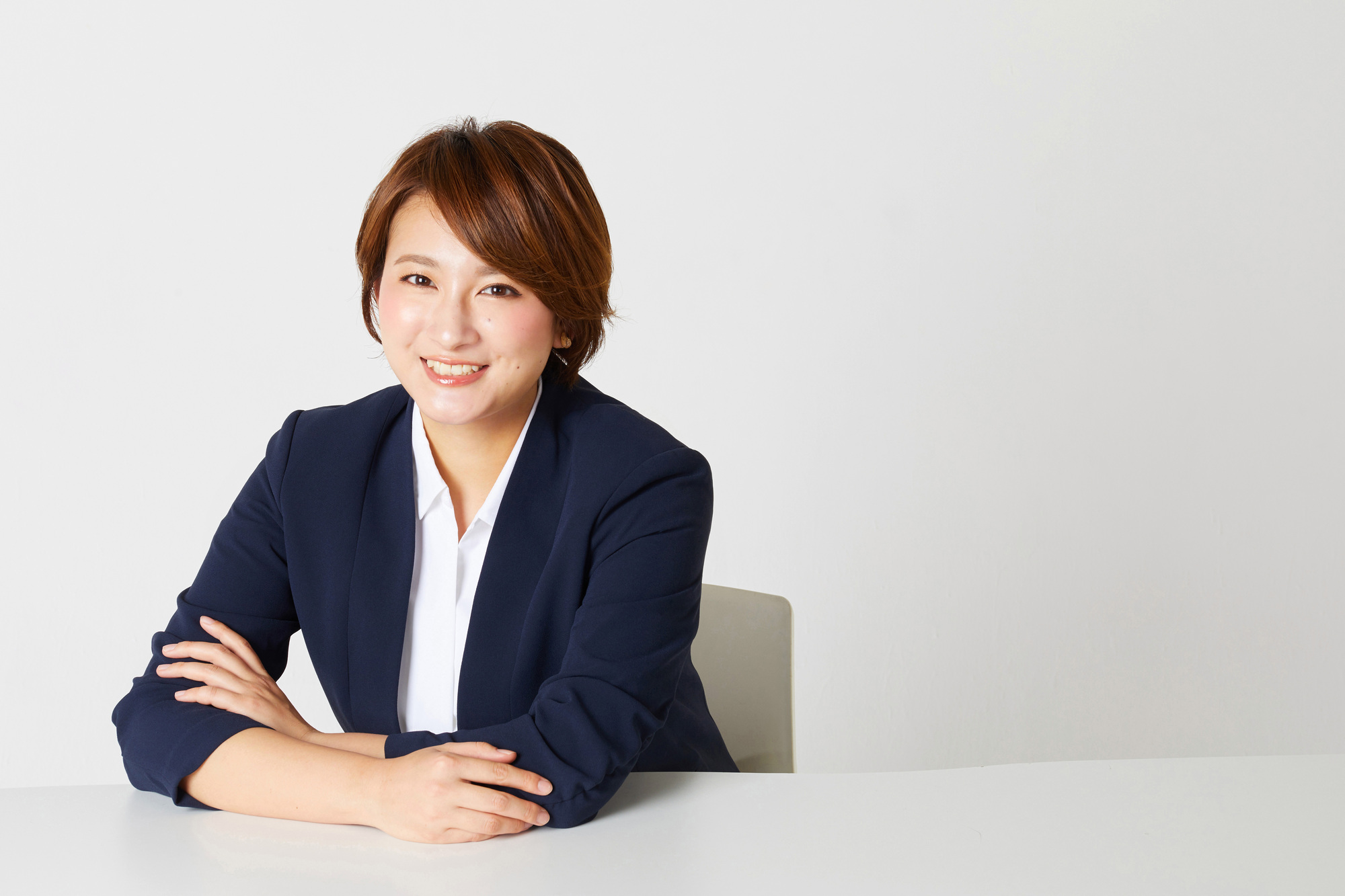 佐藤有里香の現在と経歴の真相！噂の背景や結婚・学歴まで徹底解明
