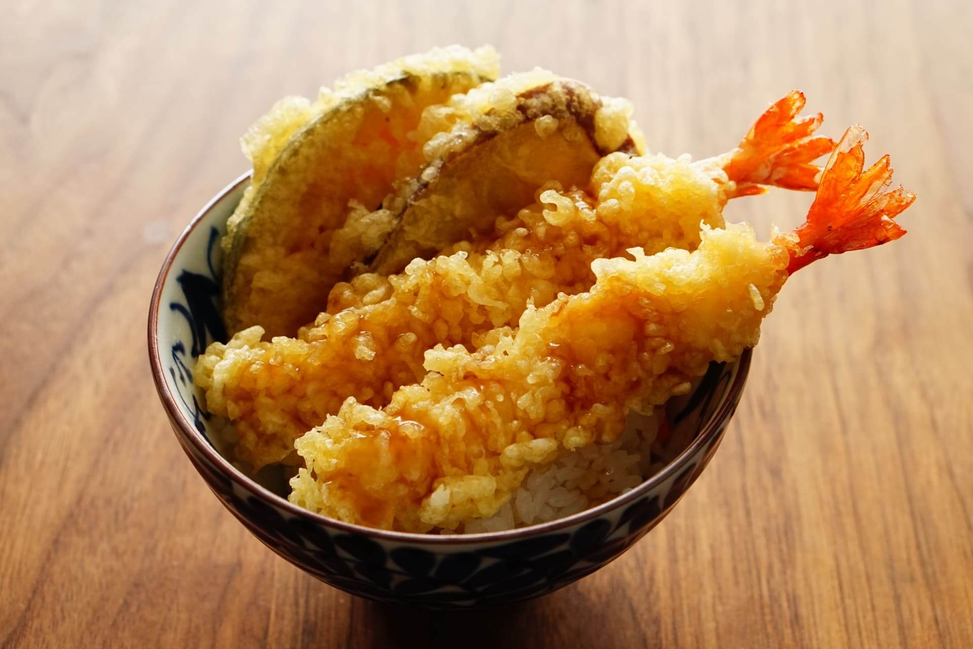 東京で絶対に食べるべき絶品グルメ！伝統の味から最新トレンドまで
