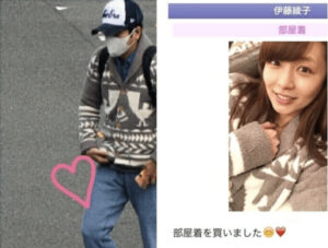 「匂わせ」の原点にして頂点。なぜ私たちは今も伊藤綾子の影を追いかけてしまうのか？Sns時代が生んだ歪んだファン心理の深層
