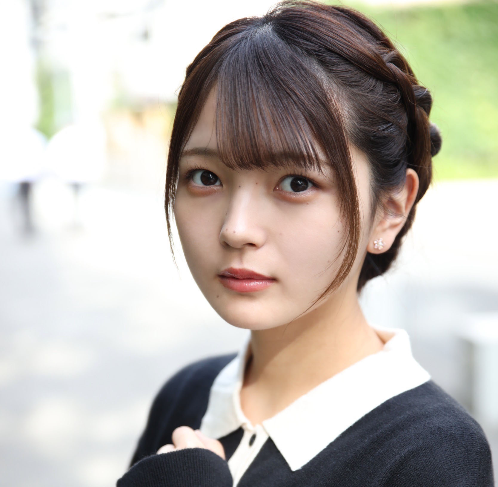 元Akb48福留光帆が大ブレイクした真相｜競艇愛と現在の活躍を徹底解剖