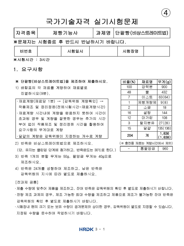 快楽の罠と依存の深淵：キメセク体験談が暴く生々しい現実の裏側