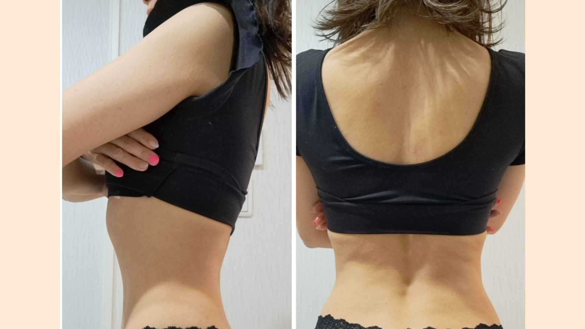 女性の16時間ダイエット1ヶ月効果は？痩せない真相と2026最新法則