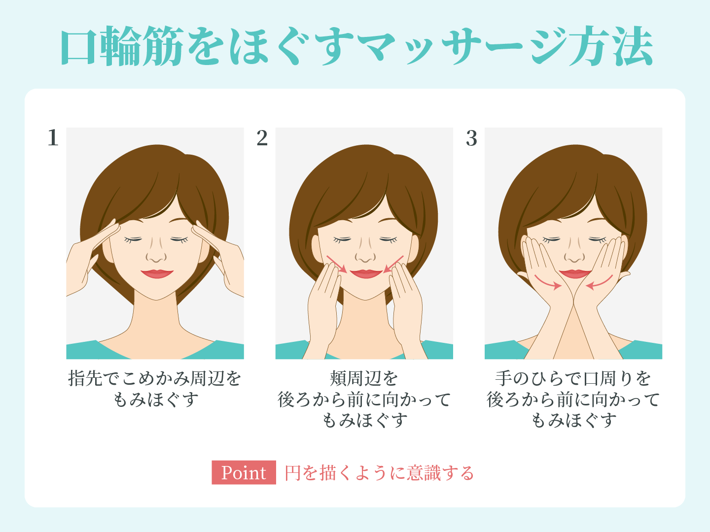たらこ唇の治し方を徹底取材！自力で薄くする限界と整形の真相