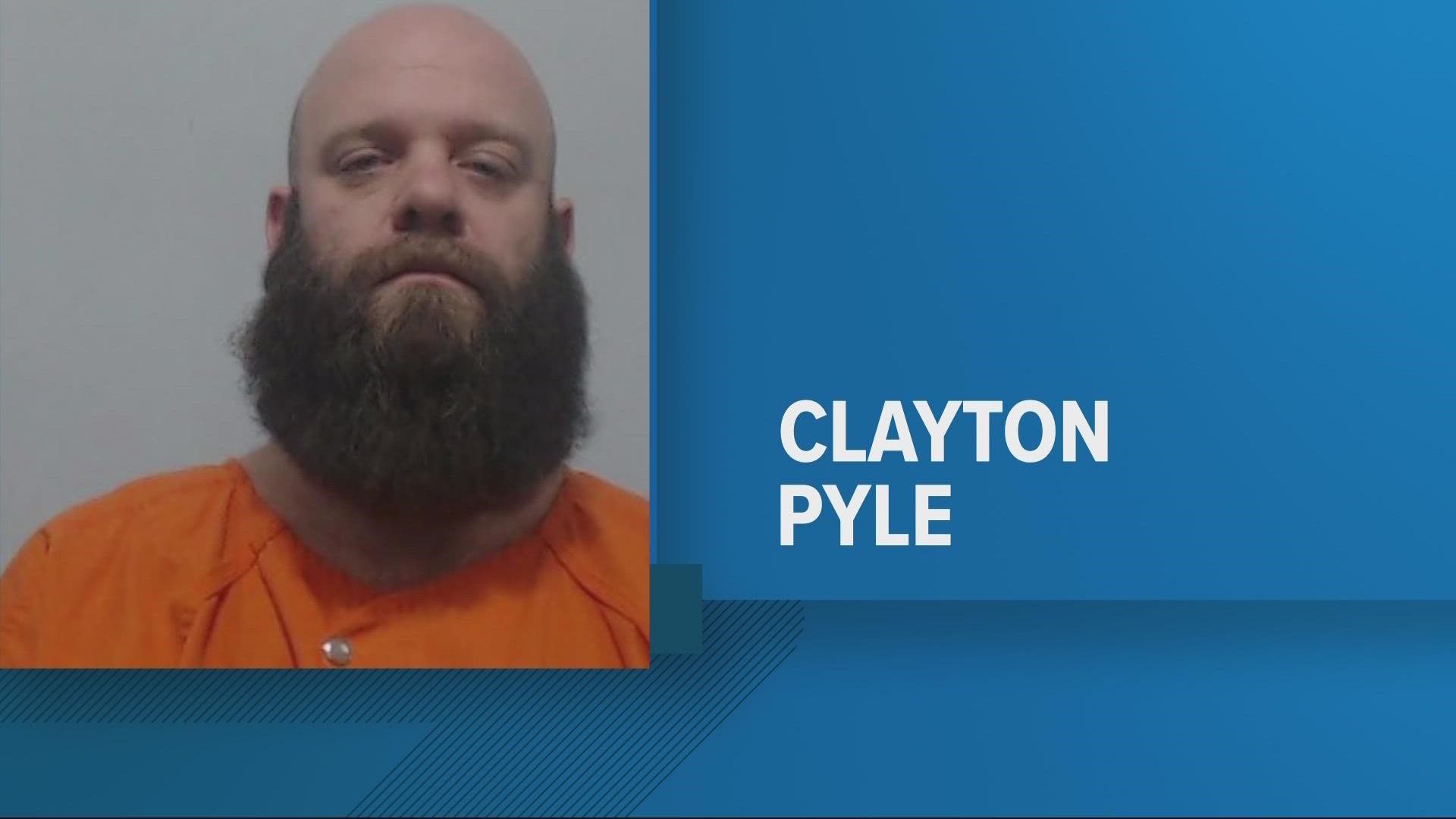 Columbia County Fl Jail Inmates Mugshots