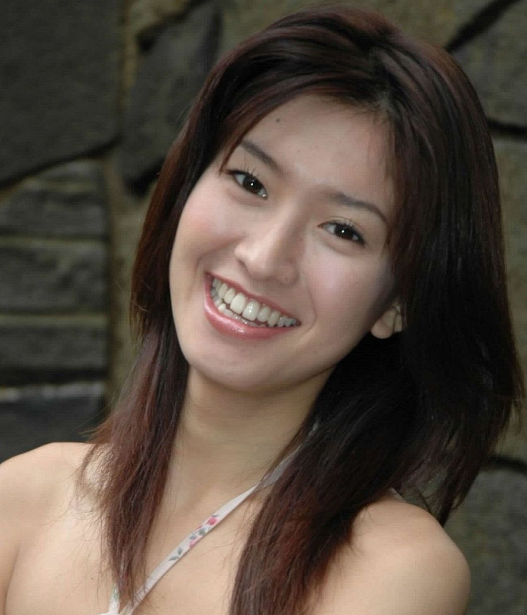 森下千里の結婚相手は誰？夫の職業や馴れ初め・現在の議員活動を徹底解説