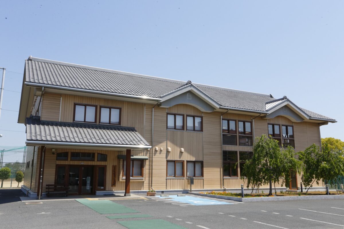 進修館高校の評判と偏差値の真相！2026年入試倍率と進路を徹底検証