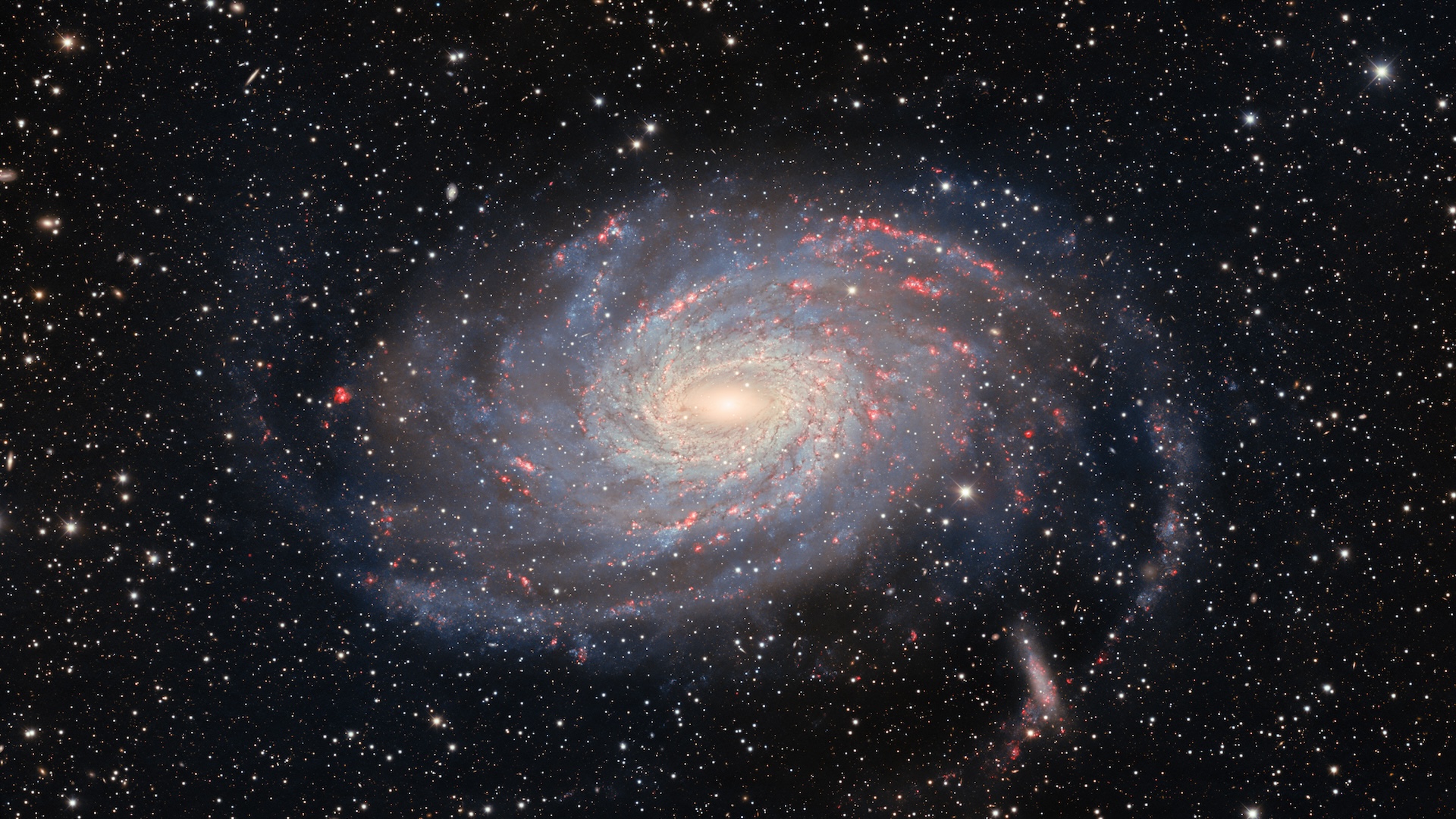 【2026年最新】画面に触れない最新技も！Galaxyのスクショの仕方完全ガイド