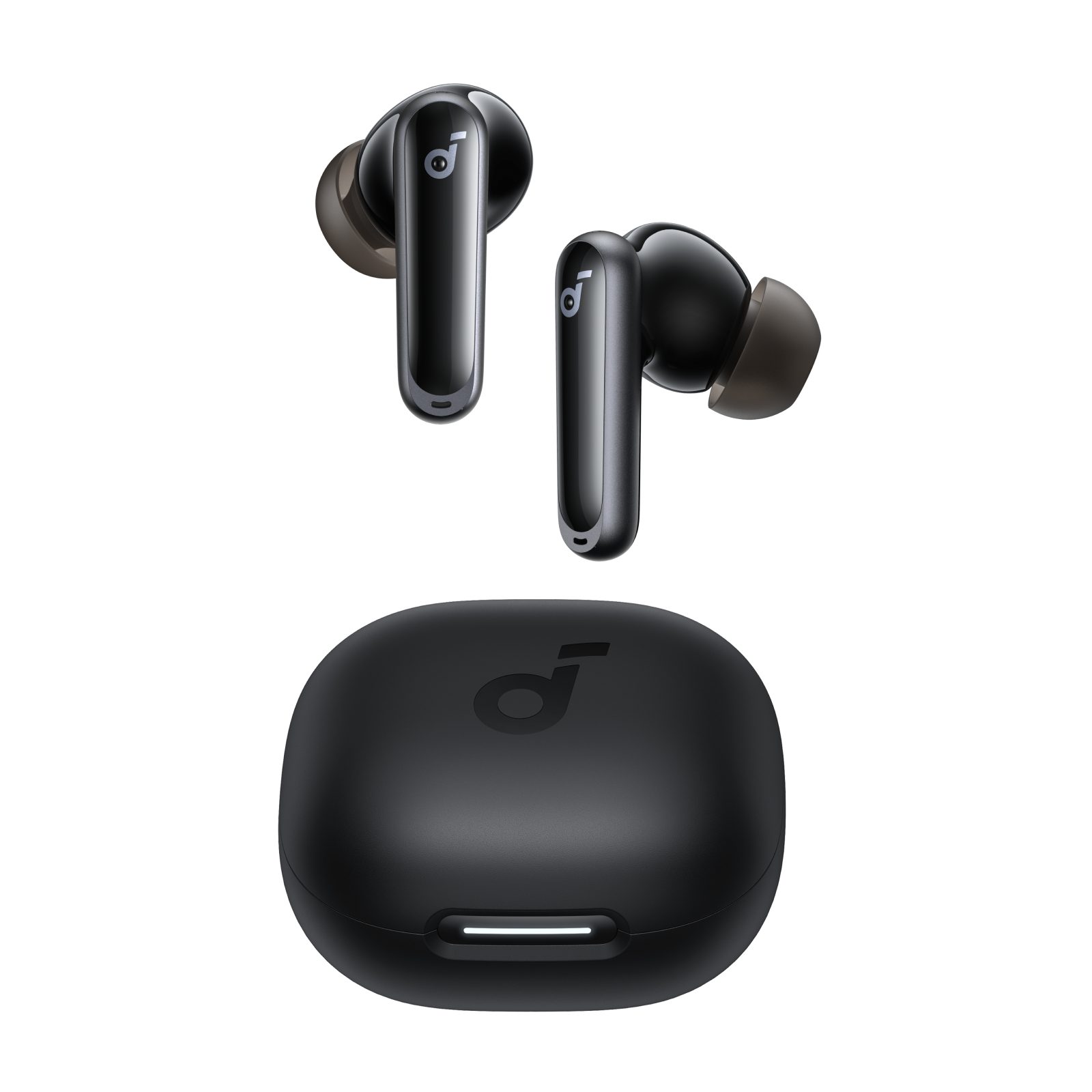 Anker Soundcoreはなぜ売れる？2026年の評判と選び方