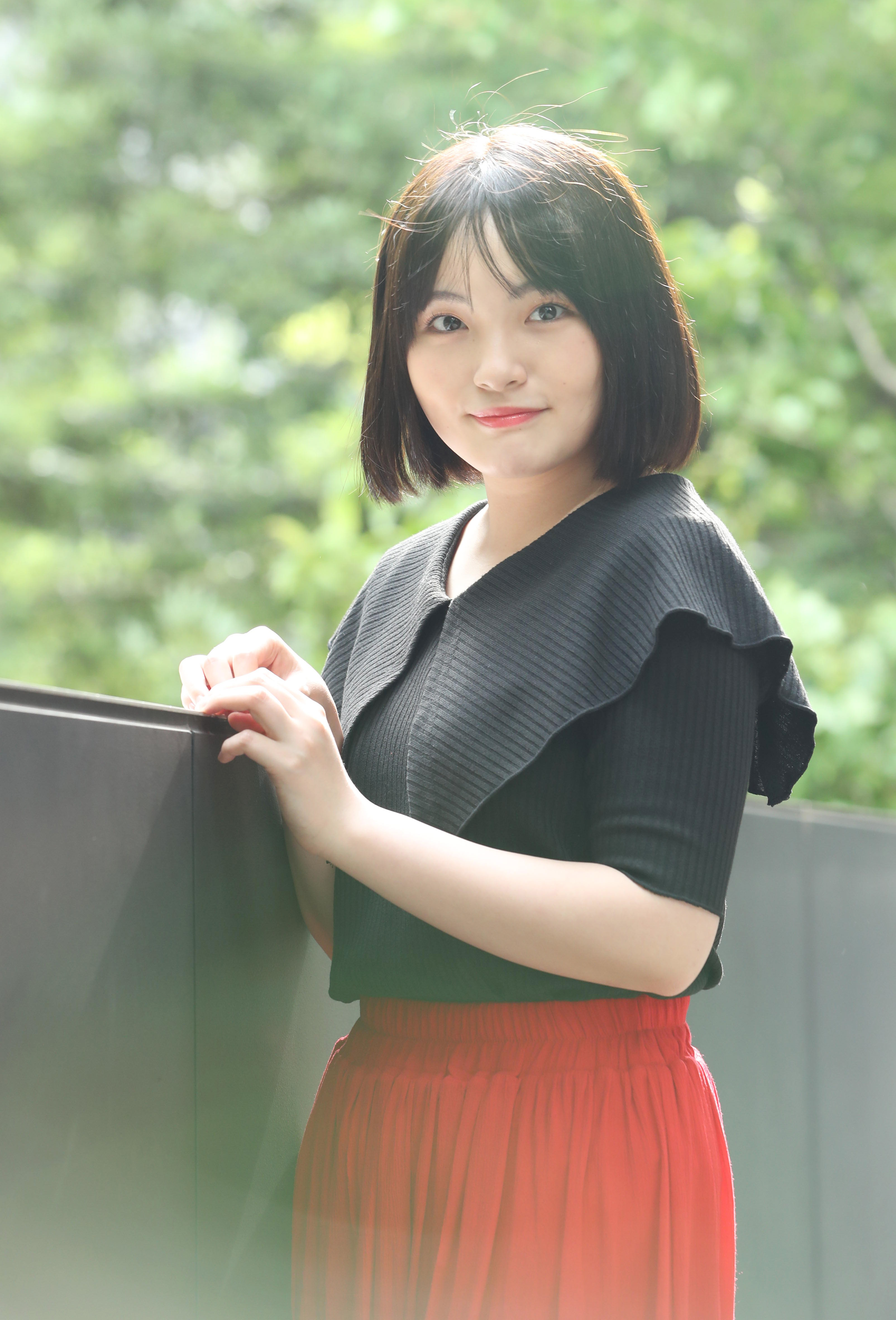 鈴木梨央の現在と2026年最新姿！大学進学や彼氏の噂・芦田愛菜との絆