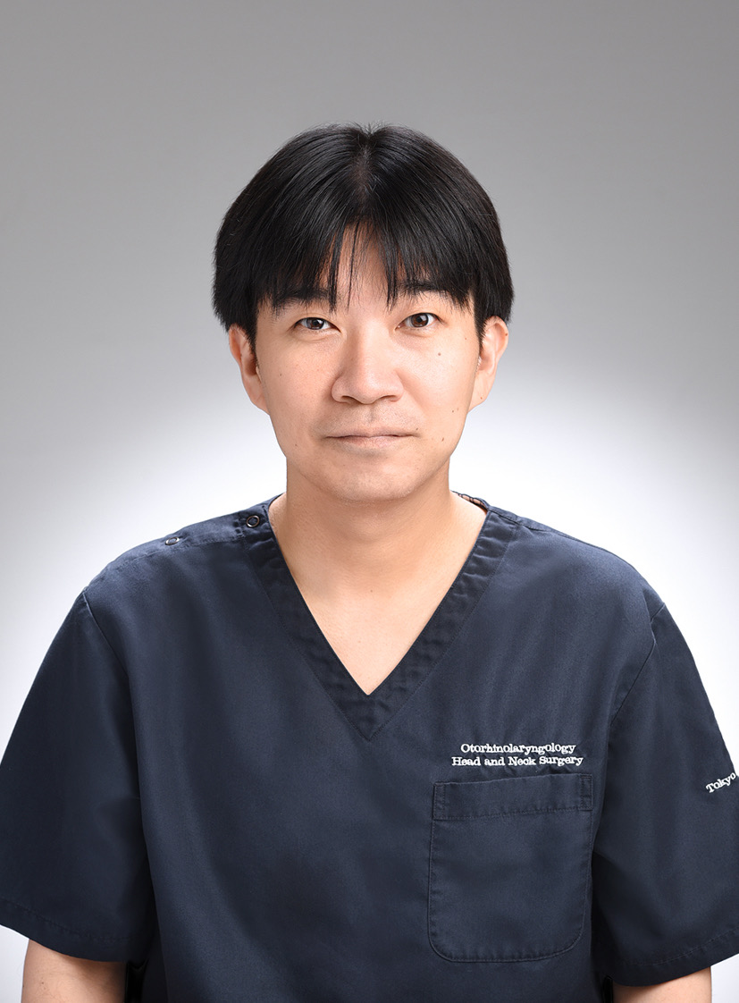 斉藤耳鼻科の口コミ・待ち時間は？院長の評判と予約裏技を徹底検証