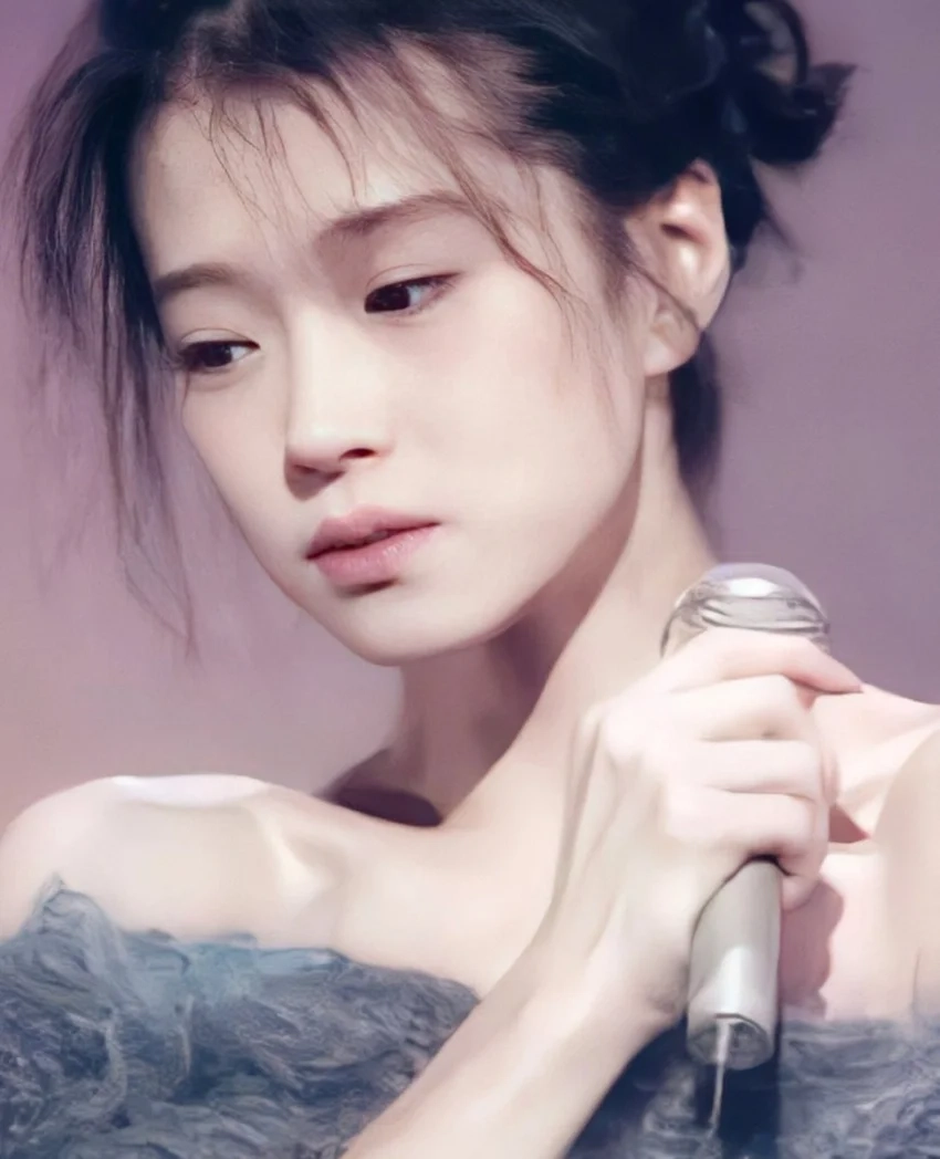 【2026年最新】中森明菜の「今」を追う——表舞台への静かな帰還と、深く響く低音ボイスの現在地