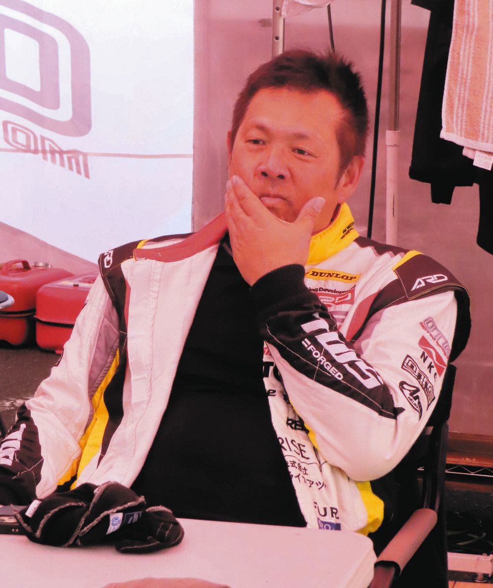 稀代の長距離砲・山崎武司が激白！両リーグ本塁打王の真実と打撃論