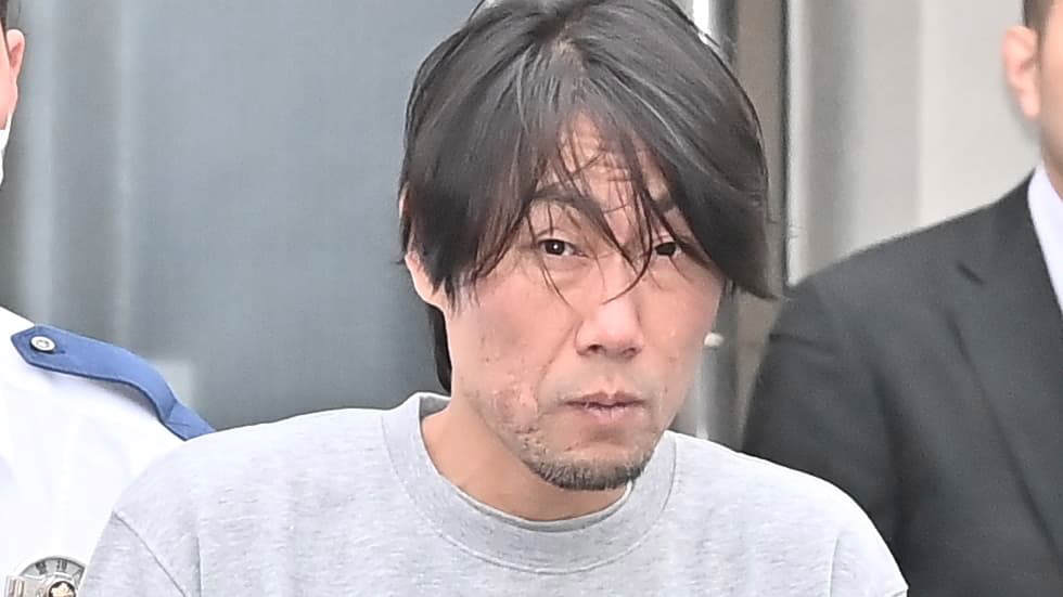 モゾの事件で犯人は逮捕された？真相と動機・現在の治安を徹底追跡