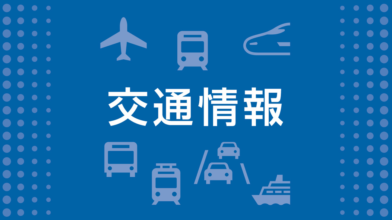 宮崎駅周辺のホテル比較！失敗しない穴場プランと厳選宿の全貌