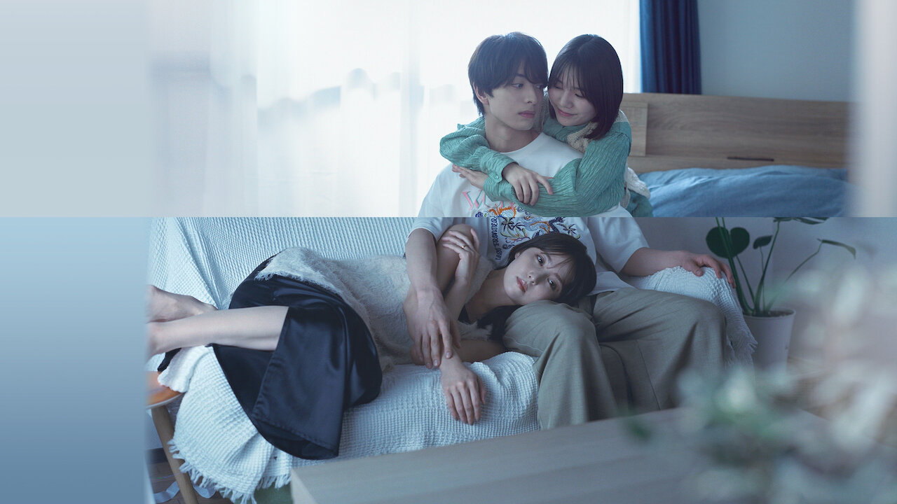 『さっちゃん、僕は。』衝撃の結末ネタバレ！原作との違いと泥沼劇の全貌