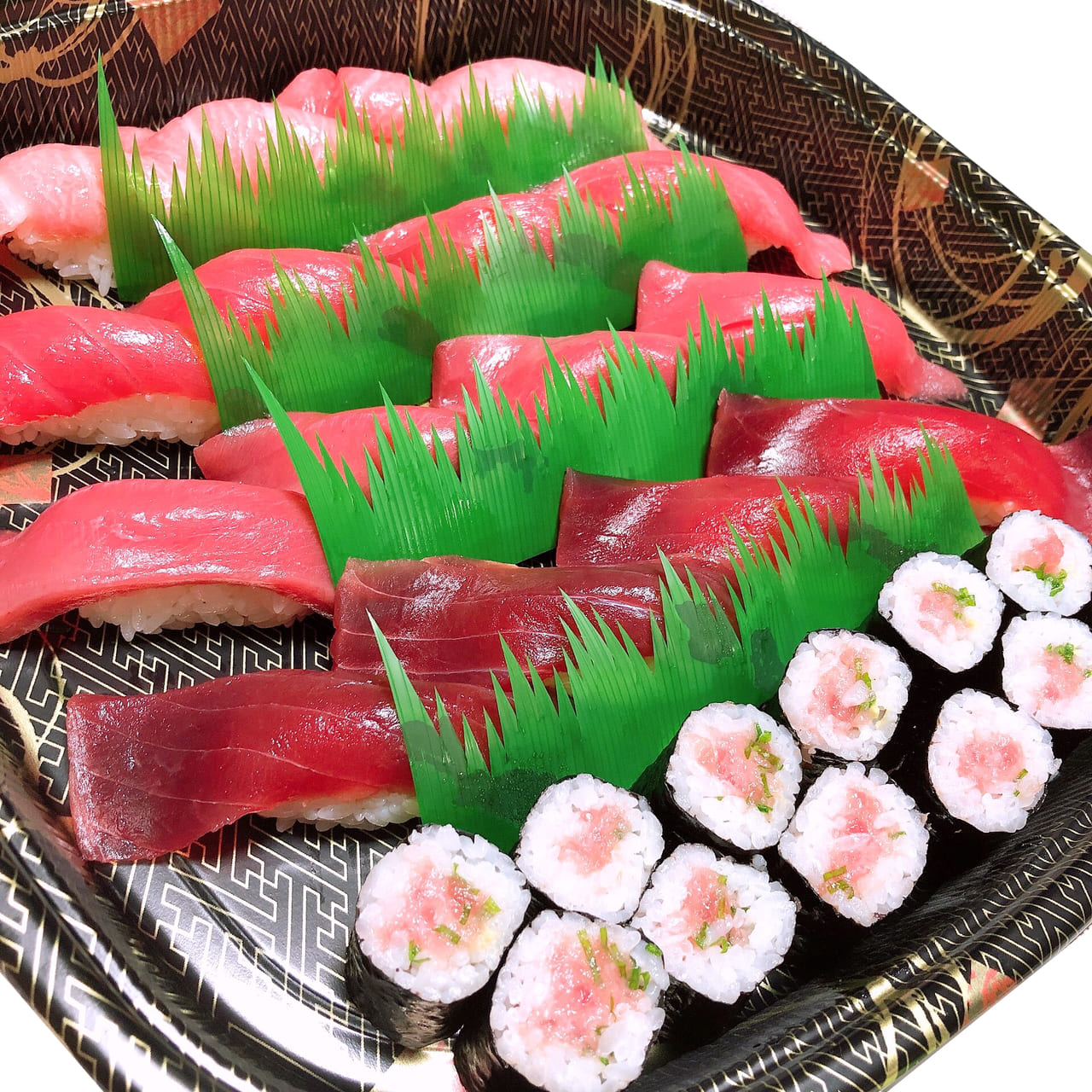 函太郎酒田店の現在｜人気メニューと混雑の真相・お得ランチ完全攻略