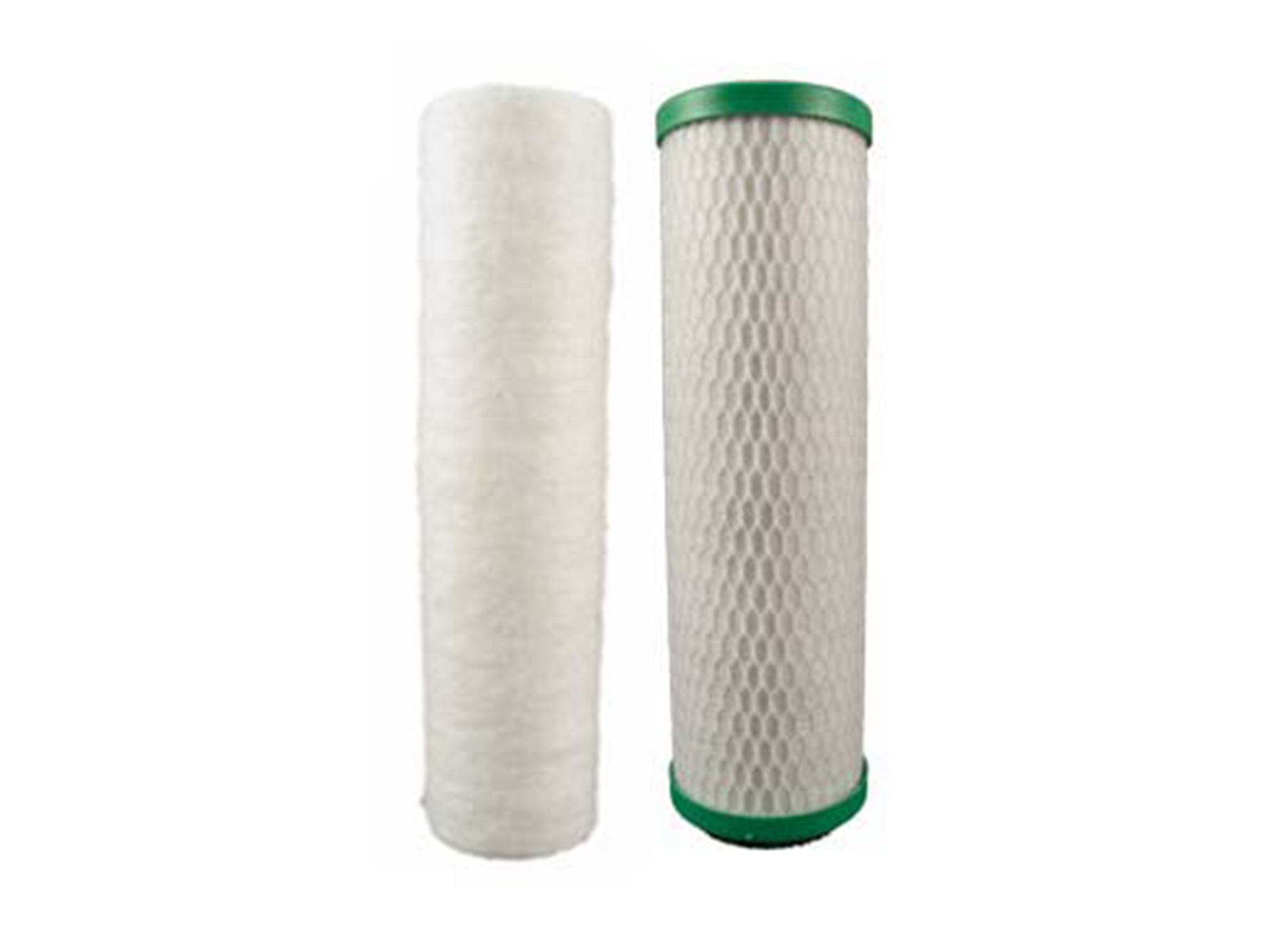 Ametek Water Filter Replacement Cartridge