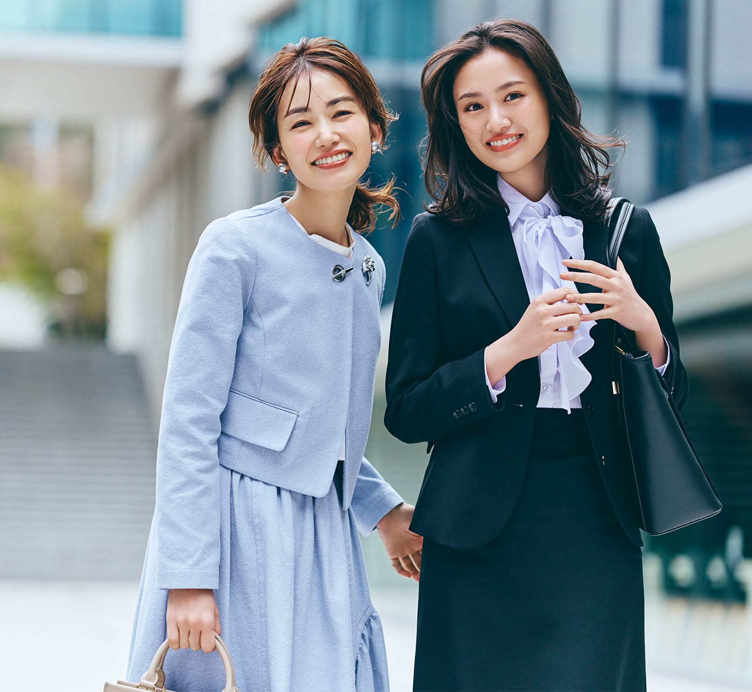 【2026年最新視点】コートの熱狂は新時代へ！女子バレーボールが切り拓く「世界トップへの挑戦状」と次世代ヒロインたちの覚悟