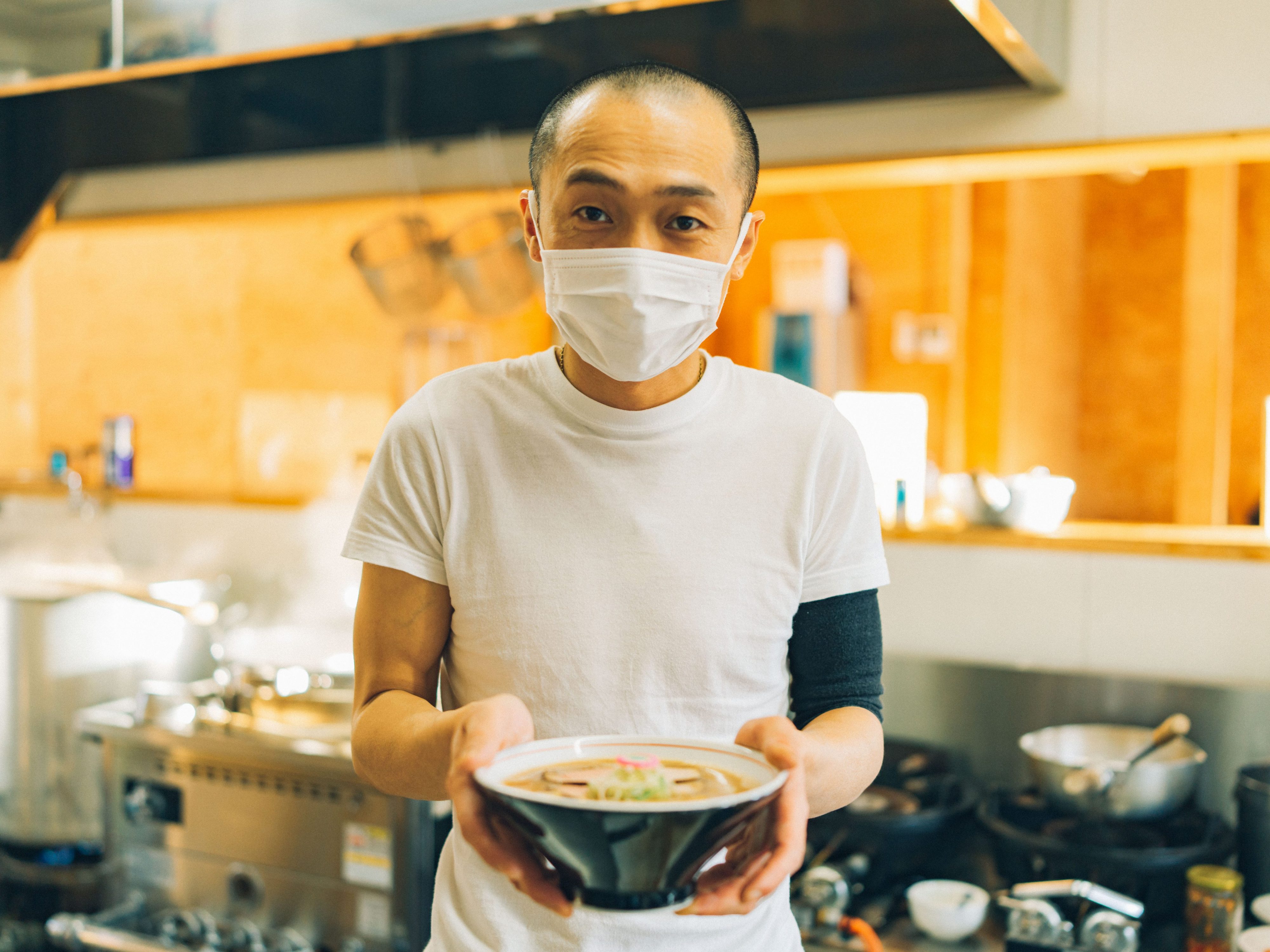 麺屋髙橋になぜ行列が絶えないのか？2026年最新の完全攻略法