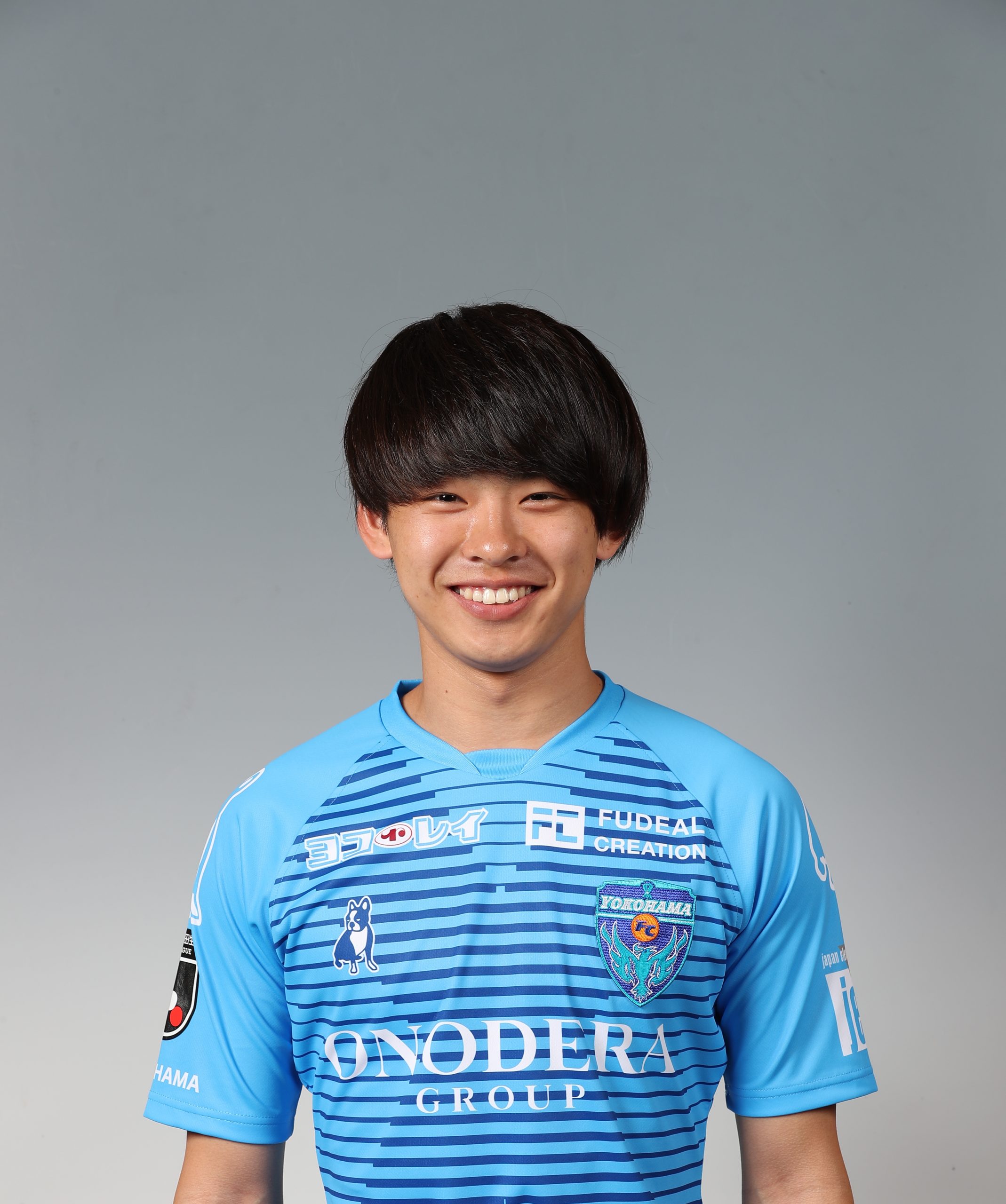 斉藤光毅が欧州で覚醒した3つの理由と2026年W杯代表入りの真相