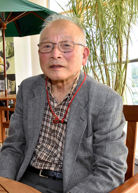 大槻教授の現在と壮絶なオカルト論争！Tvタックル激闘の真相