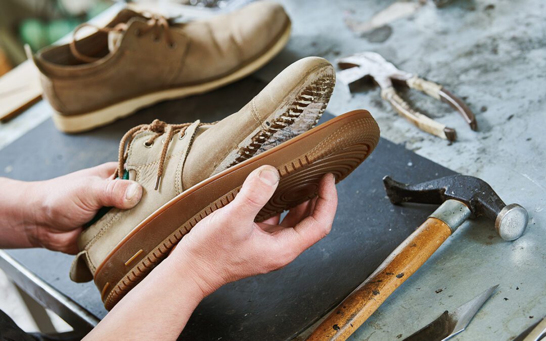 Royal Greenwich Dry Cleaners Shoe Repairs Leather Cleaning Alterations